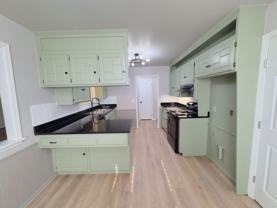 7028 Elk Canyon Rd - Photo 1 of 1