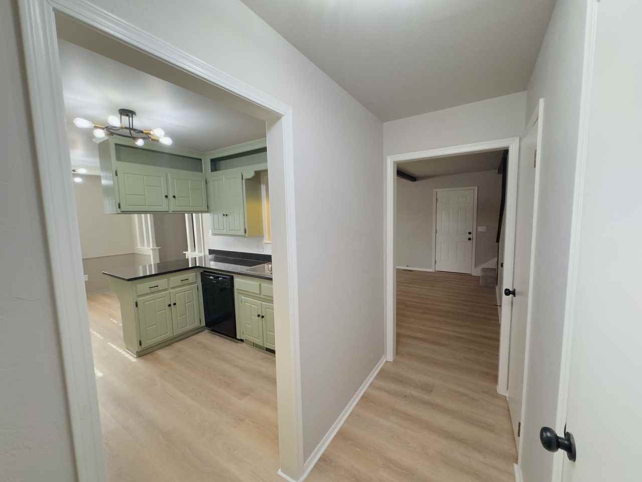 7028 Elk Canyon Rd - Photo 3 of 28