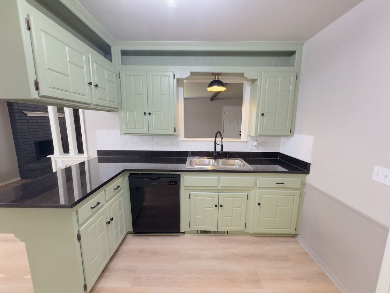 7028 Elk Canyon Rd - Photo 5 of 28