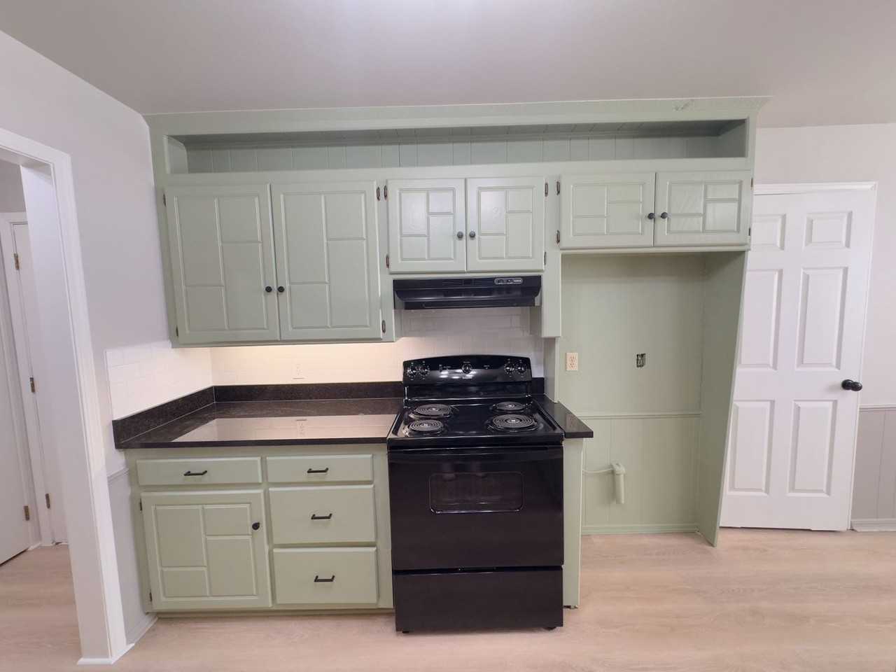 7028 Elk Canyon Rd - Photo 7 of 28