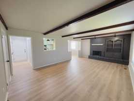 7028 Elk Canyon Rd - Photo 1 of 1