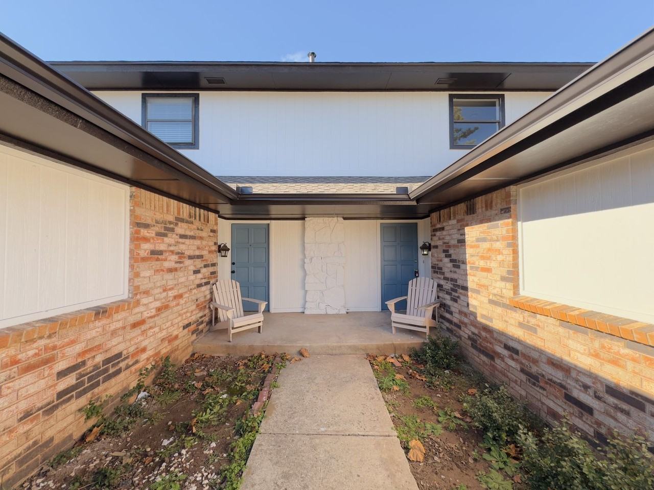 7028 Elk Canyon Rd - Photo 2 of 28