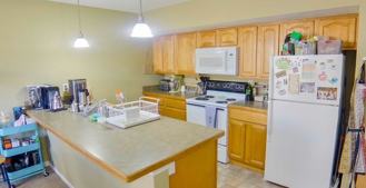 1433 Mccain Ln - Photo 1 of 1