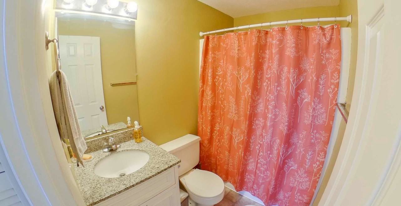 1433 Mccain Ln - Photo 5 of 9