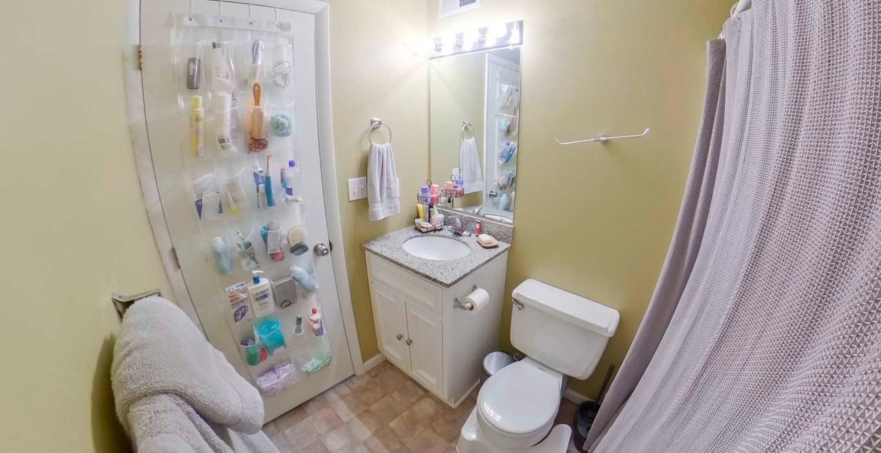 1433 Mccain Ln - Photo 7 of 9