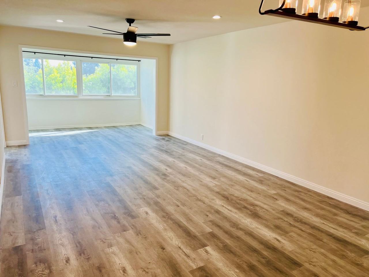 5700 Ravenspur Dr #209 - Photo 6 of 29