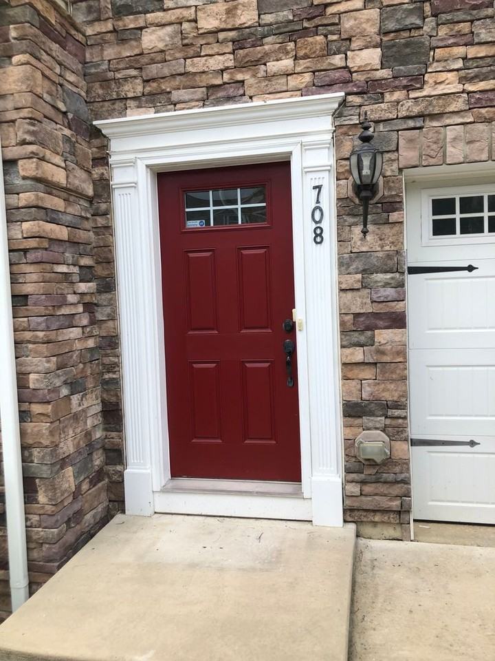 708 Stonehouse Way - Photo 2 of 14