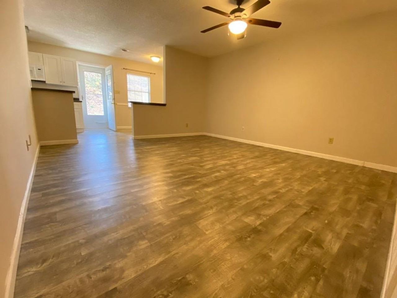 1121 Blinken St - Photo 2 of 13