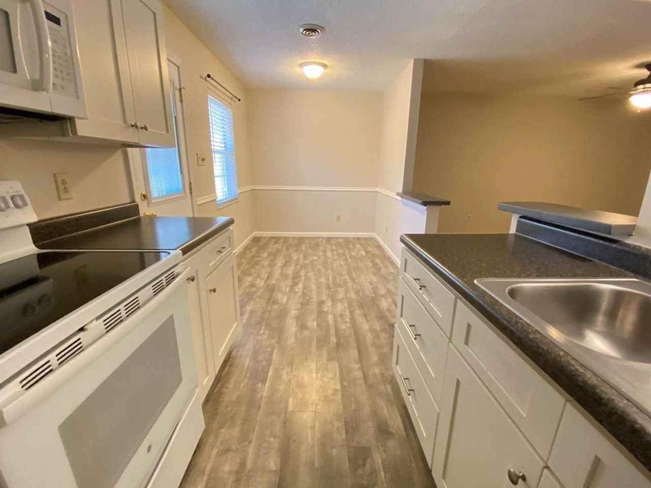 1121 Blinken St - Photo 3 of 13
