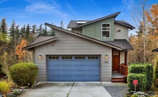 featured image of 3301 Sydney Ct