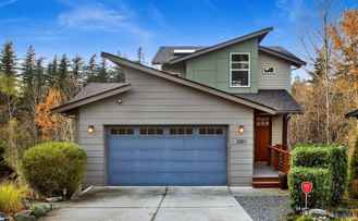 3301 Sydney Ct - Photo 1 of 1