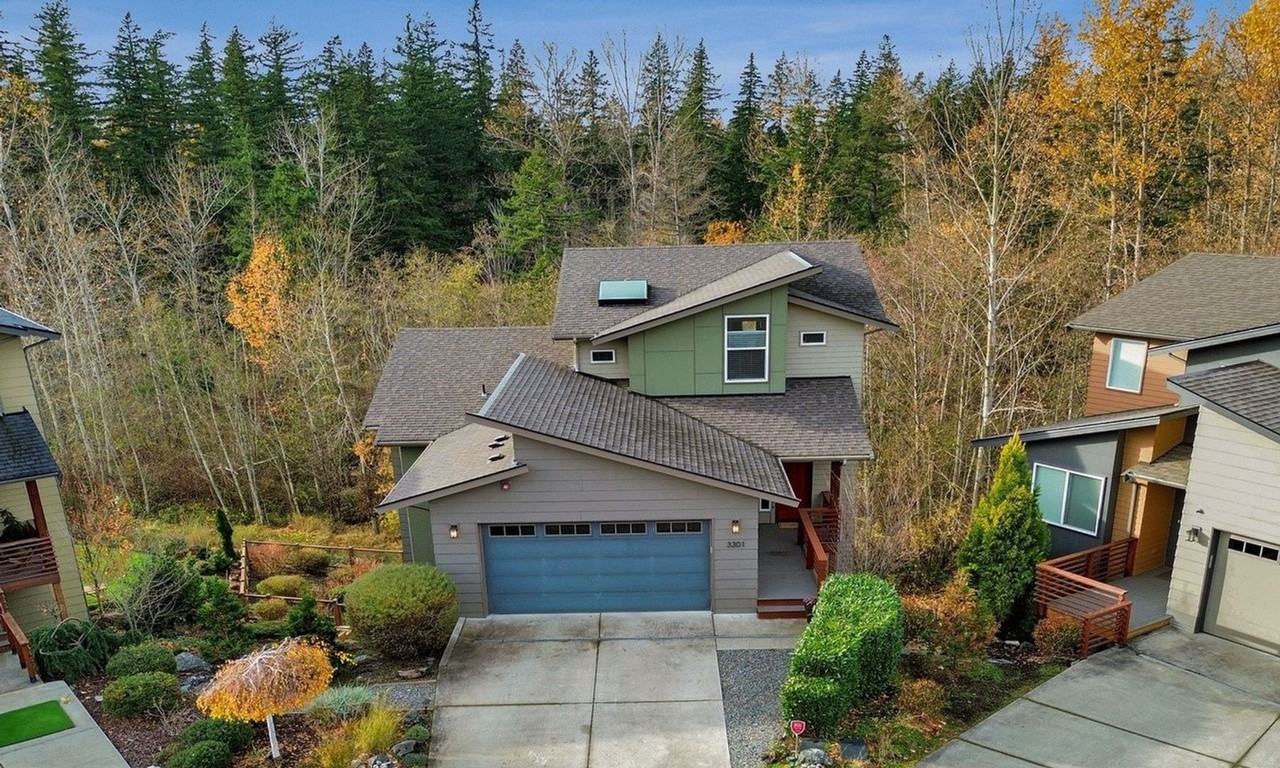 3301 Sydney Ct - Photo 2 of 23