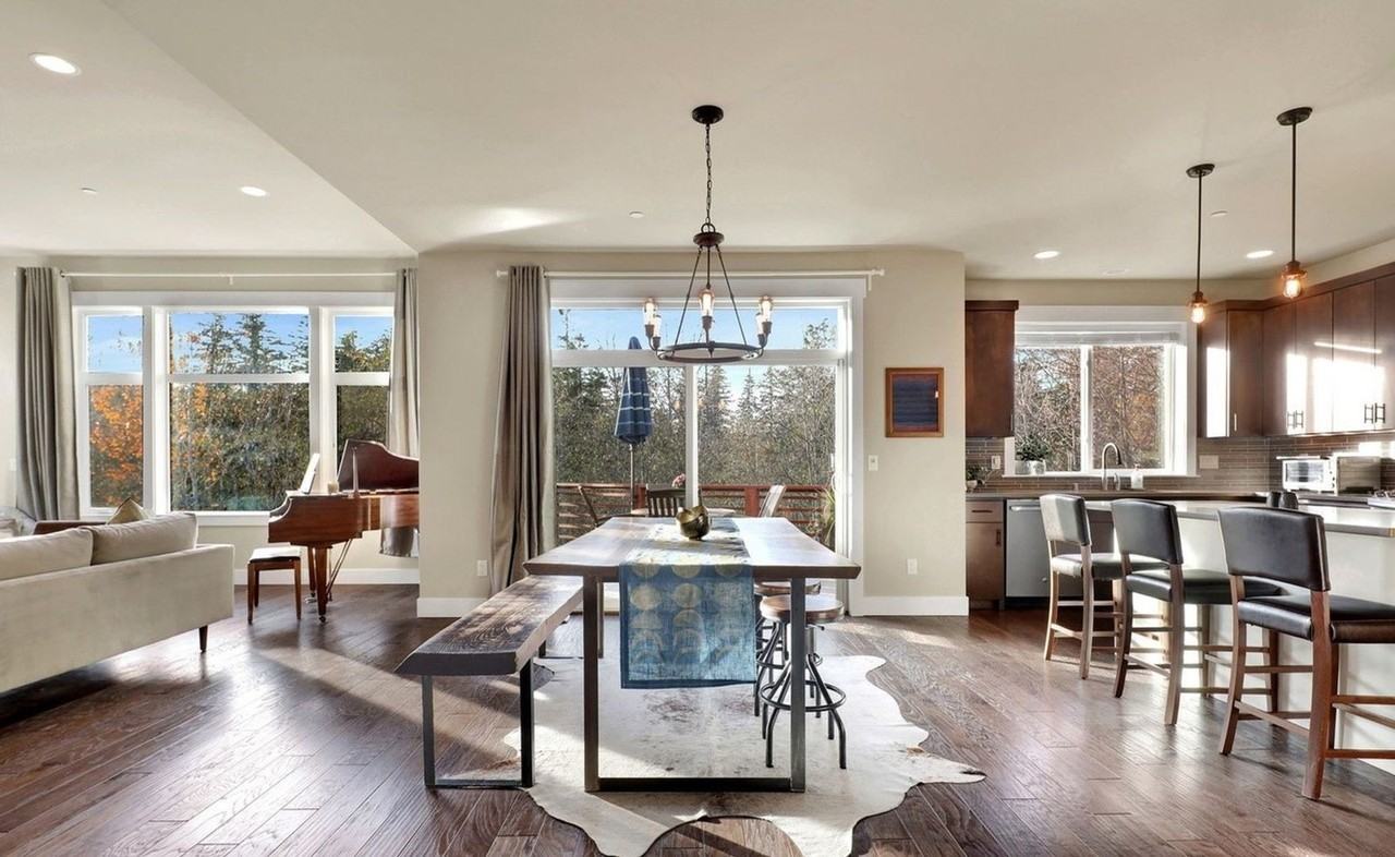 3301 Sydney Ct - Photo 6 of 23