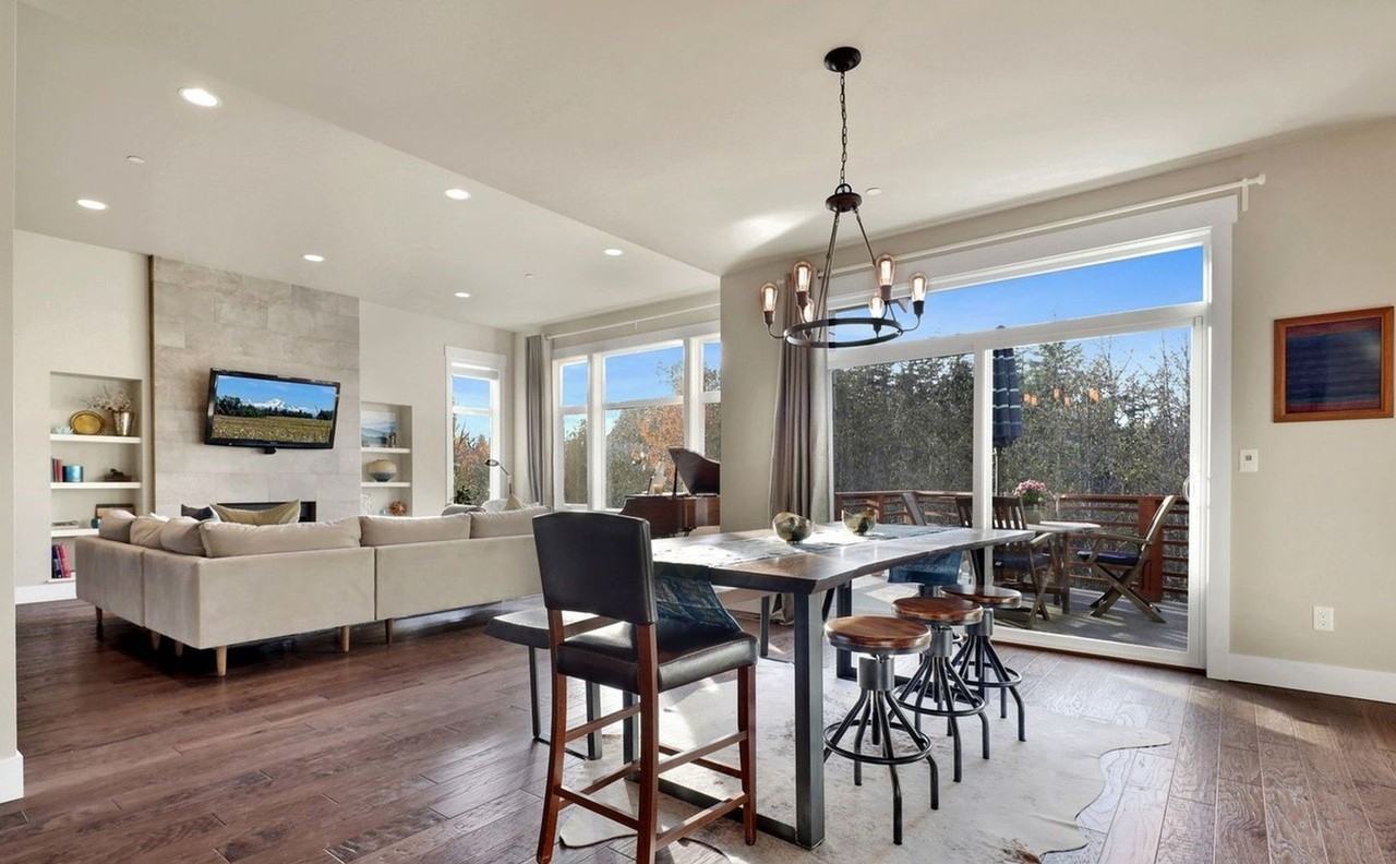 3301 Sydney Ct - Photo 7 of 23