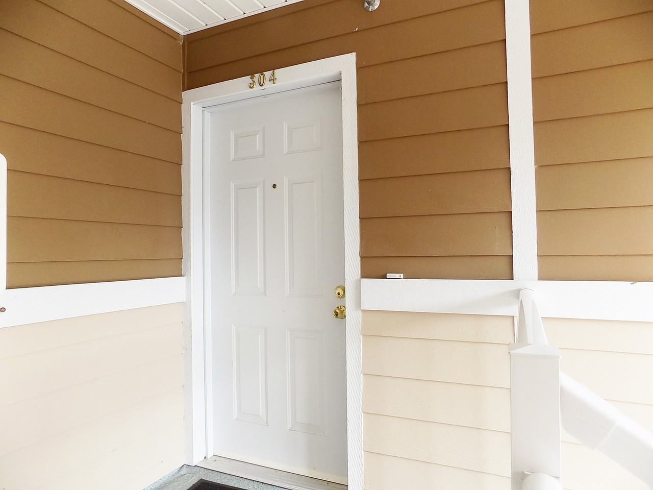 1640 Sw Mulberry Pl #C304 - Photo 4 of 21