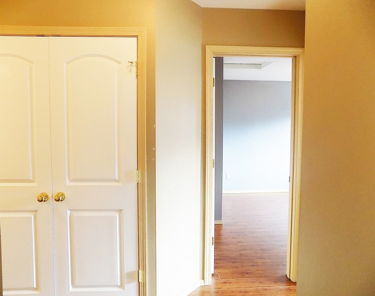 1640 Sw Mulberry Pl #C304 - Photo 5 of 21