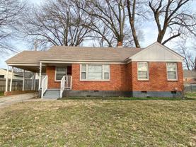 1654 Dearing Rd - Photo 1 of 1