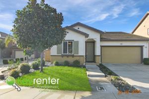 featured image of 7072 Westminster Ct