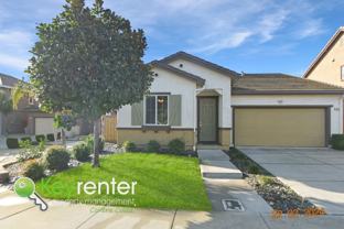 7072 Westminster Ct - Photo 1 of 1