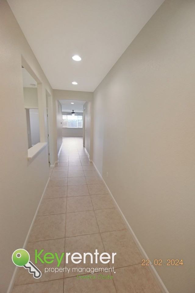 7072 Westminster Ct - Photo 2 of 29