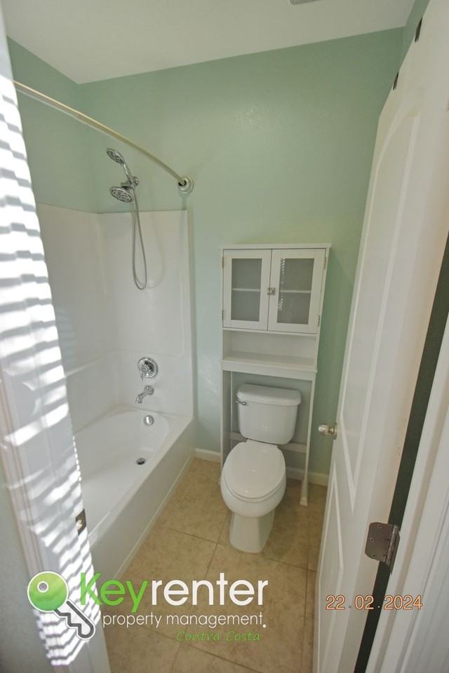 7072 Westminster Ct - Photo 4 of 29