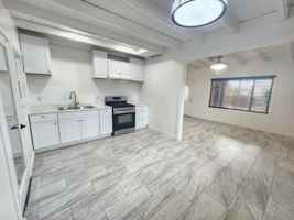 featured image of 5525 Mariposa Ave