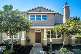 255 Wildrose Cmn #1 - Photo 1 of 1