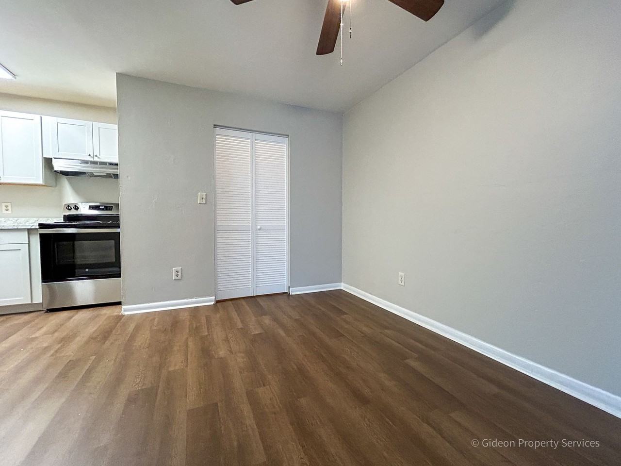 6023 Nw 26th St - Photo 2 of 12
