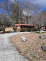 featured image of 1748 Birdtown Rd #3