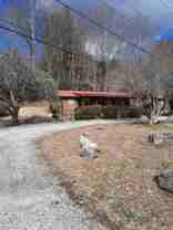 1748 Birdtown Rd #3 - Photo 1 of 1
