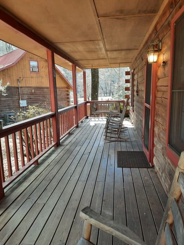 1754 Birdtown Rd - Photo 2 of 15