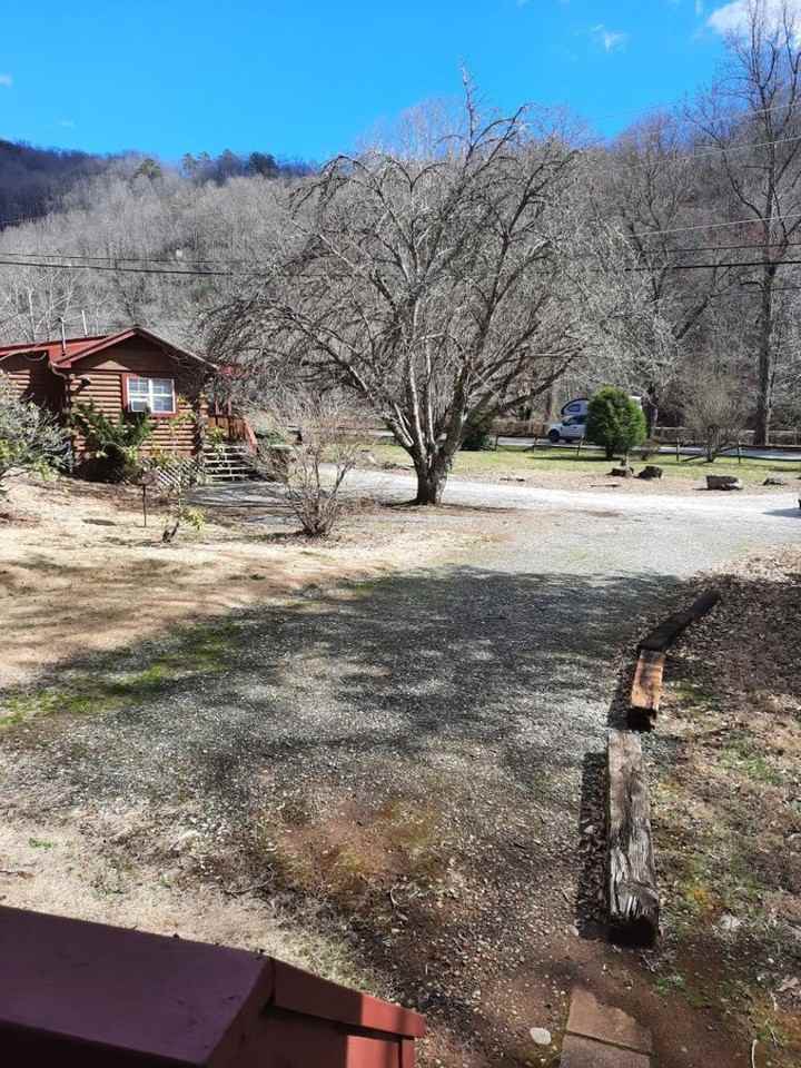 1754 Birdtown Rd - Photo 3 of 15