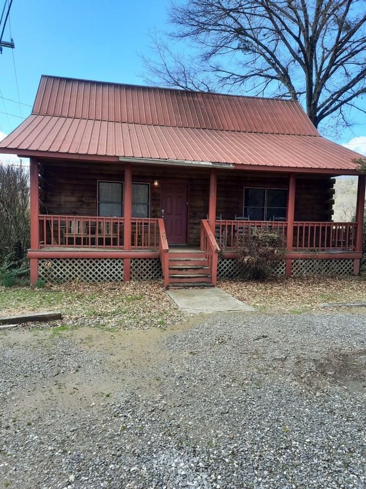1756 Birdtown Rd - Photo 2 of 19