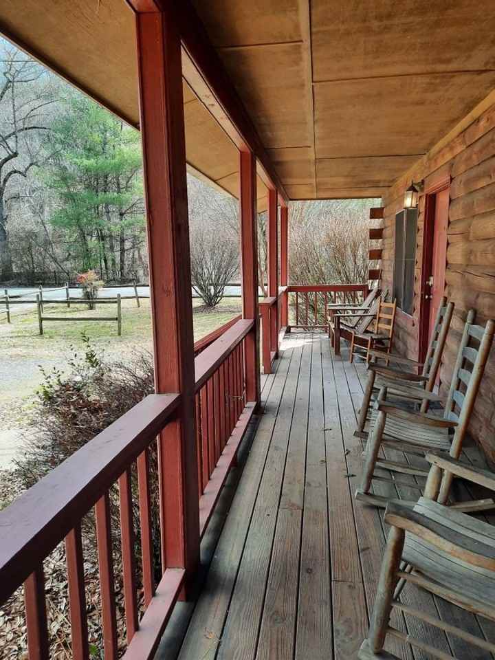 1756 Birdtown Rd - Photo 3 of 19