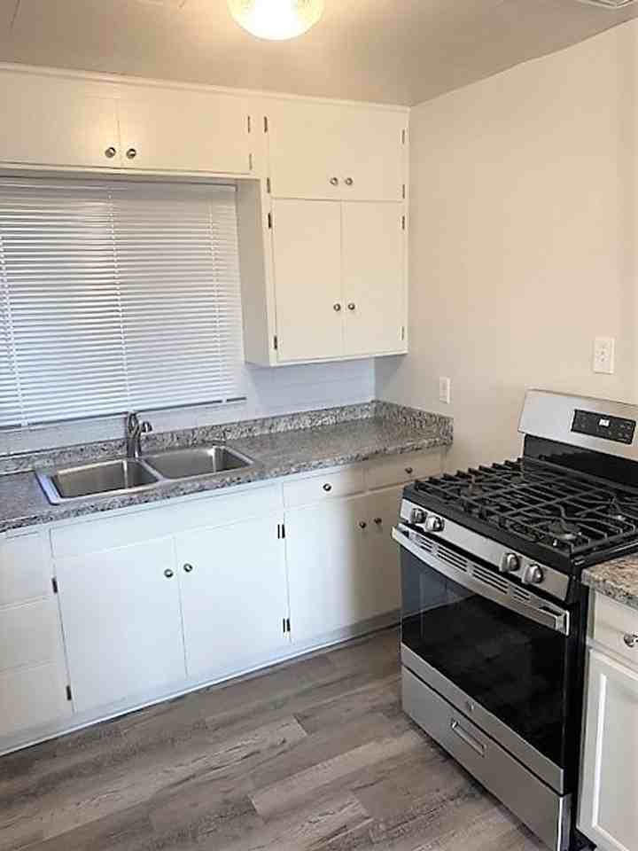 3251 Bechelli Ln - Photo 6 of 14
