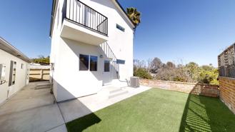 5145 Ewing St - Photo 1 of 1