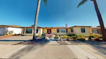 featured image of 6205 Pembroke Dr