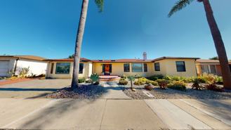 6205 Pembroke Dr - Photo 1 of 1