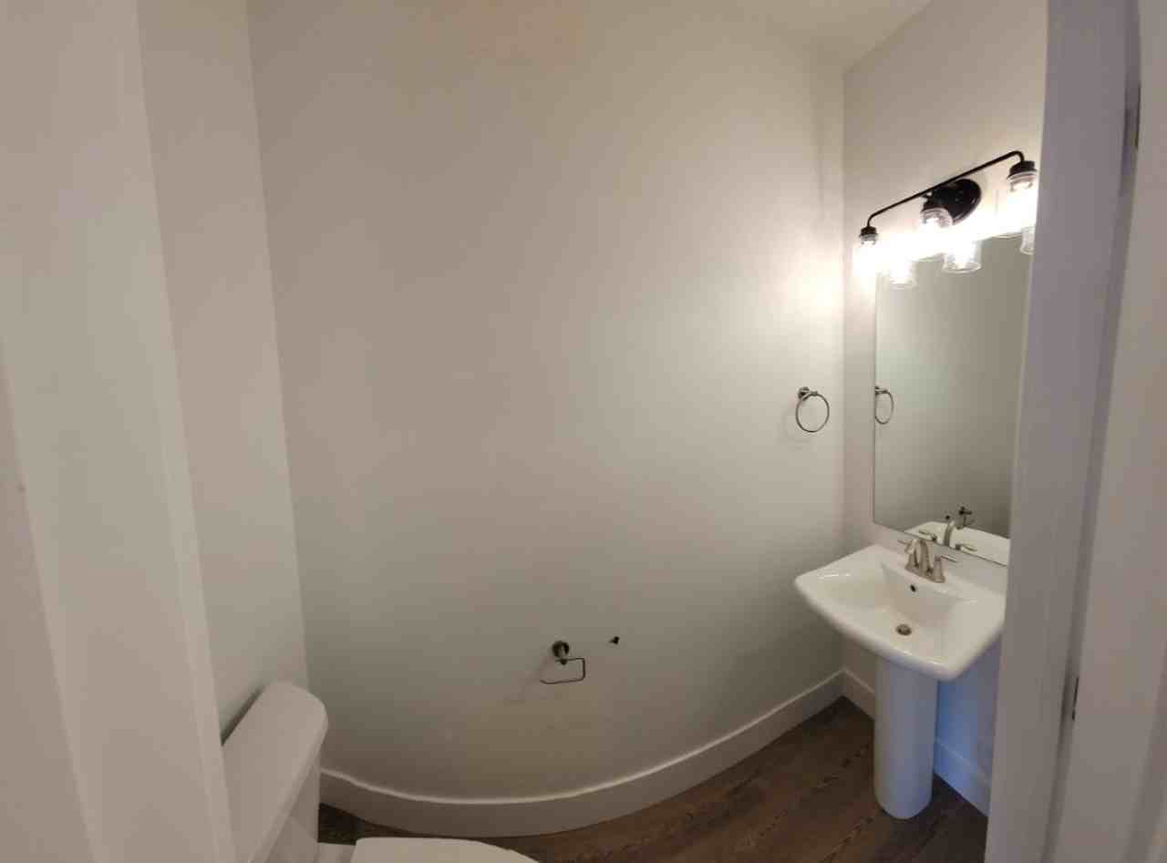 651 S 2400 W #21101 - Photo 6 of 18