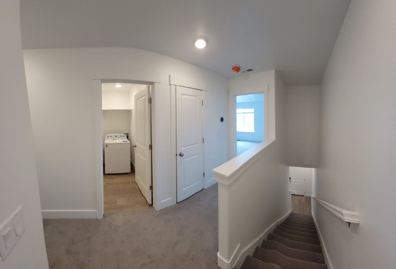 651 S 2400 W #21101 - Photo 7 of 18