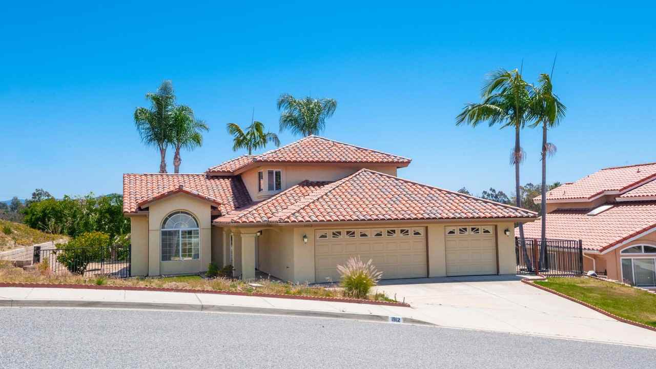 Houses for Rent in Escondido, CA - 27 Rentals in Escondido, CA