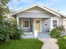 1121 E Hedges Ave - Photo 1 of 1