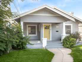 1121 E Hedges Ave - Photo 1 of 1