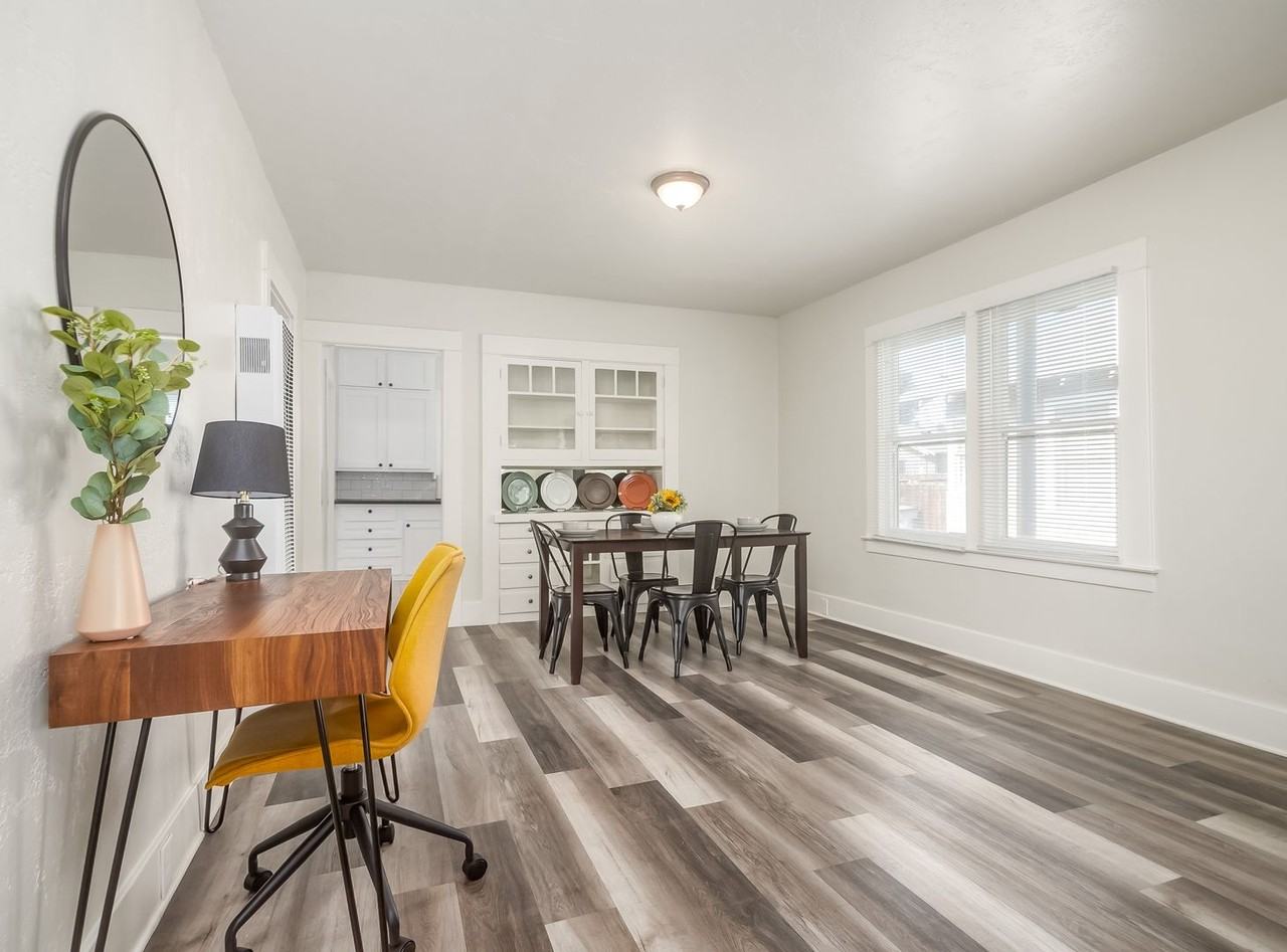 1121 E Hedges Ave - Photo 6 of 9