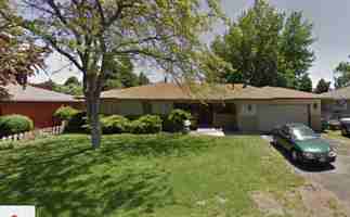 featured image of 3875 Redondo Way