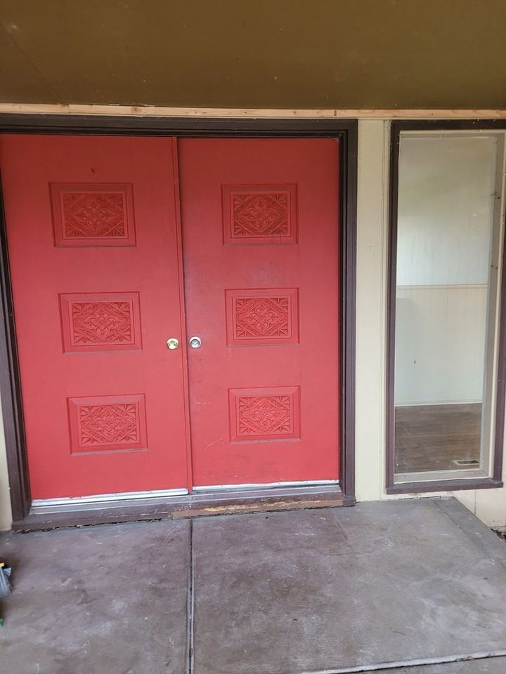 3875 Redondo Way - Photo 2 of 13
