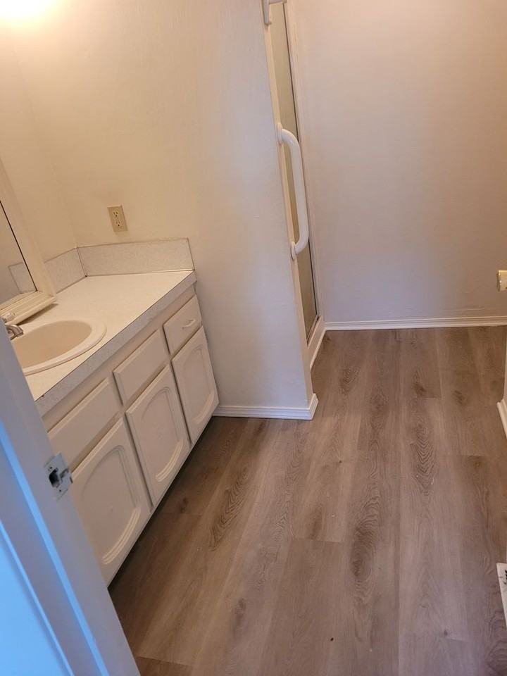 3875 Redondo Way - Photo 5 of 13