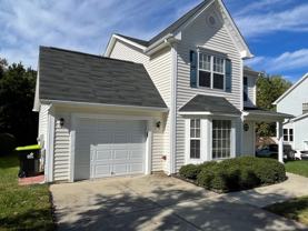433 Holly Thorn Trce - Photo 1 of 1