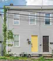 5223 Natrona Way - Photo 1 of 1