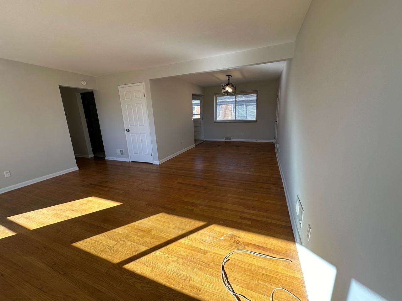 3619 Sandralin Dr - Photo 3 of 19